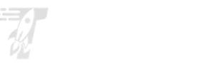 opic shub (1)